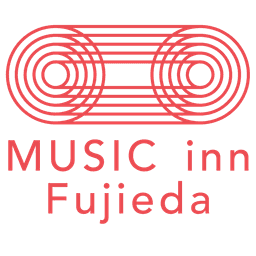 MUSIC inn Fujieda